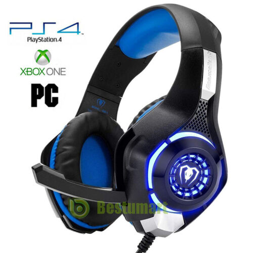 beats playstation 4 mic